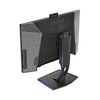 all in one pc 27 inch